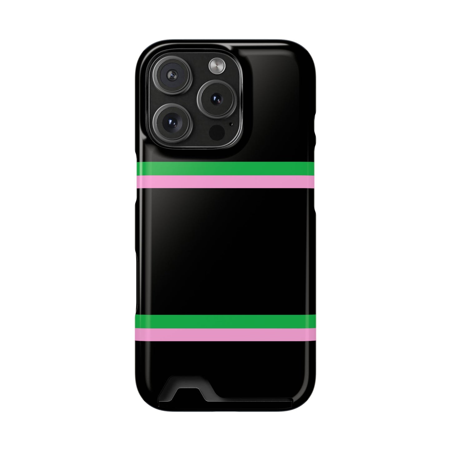 Lacombe Phone Case