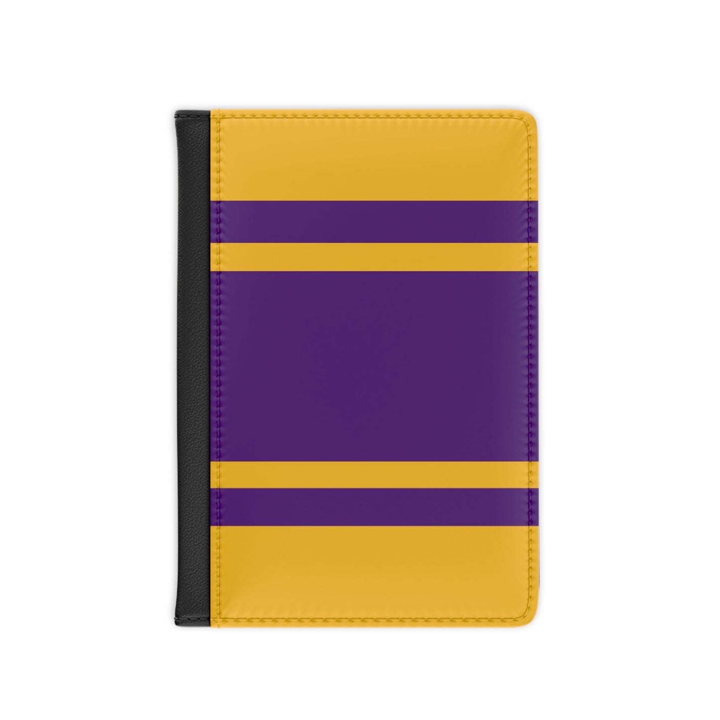 Mazant Passport Cover