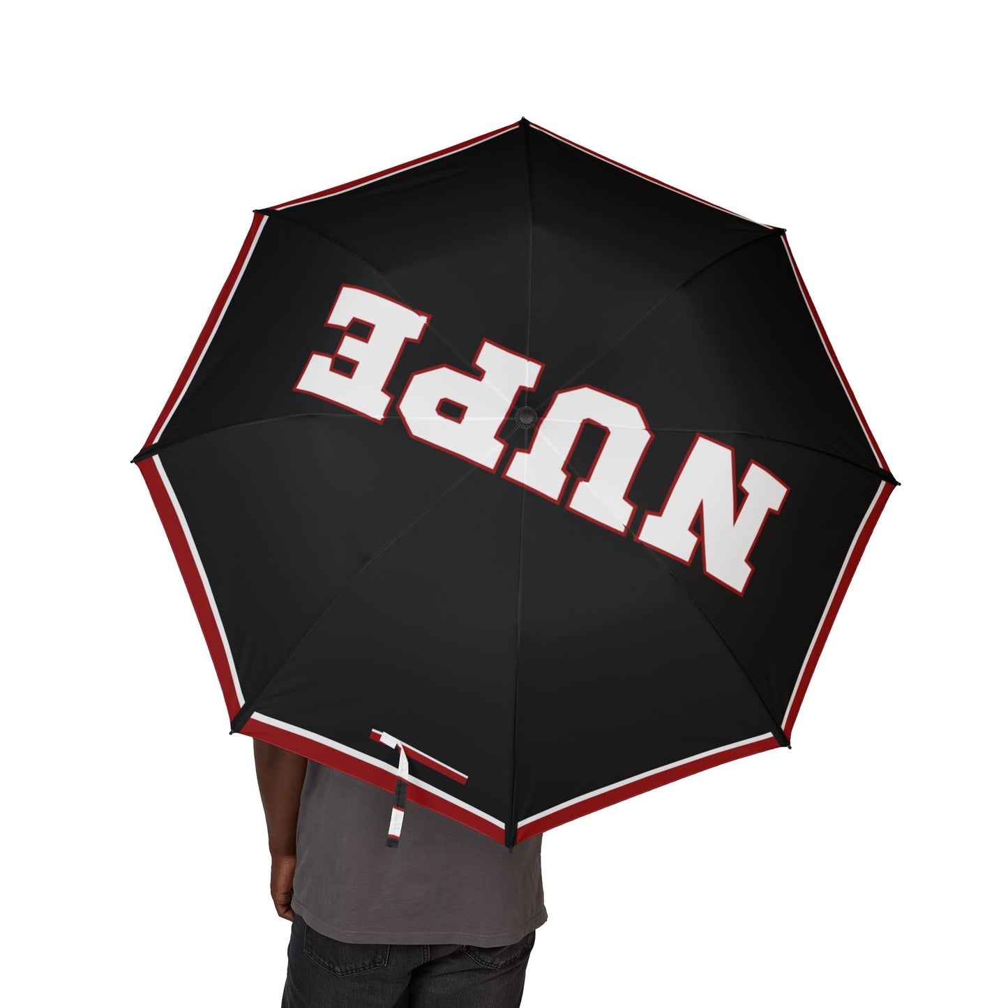 NUPE Piety Umbrella