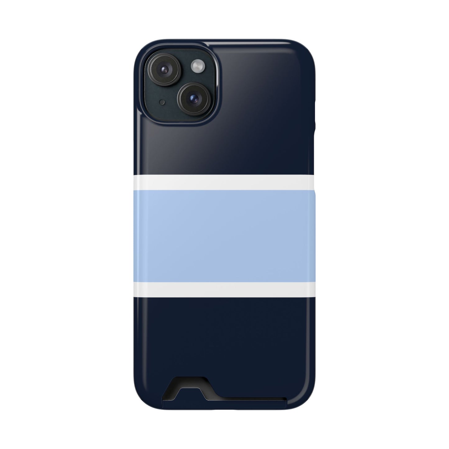 Jxn Phone Case