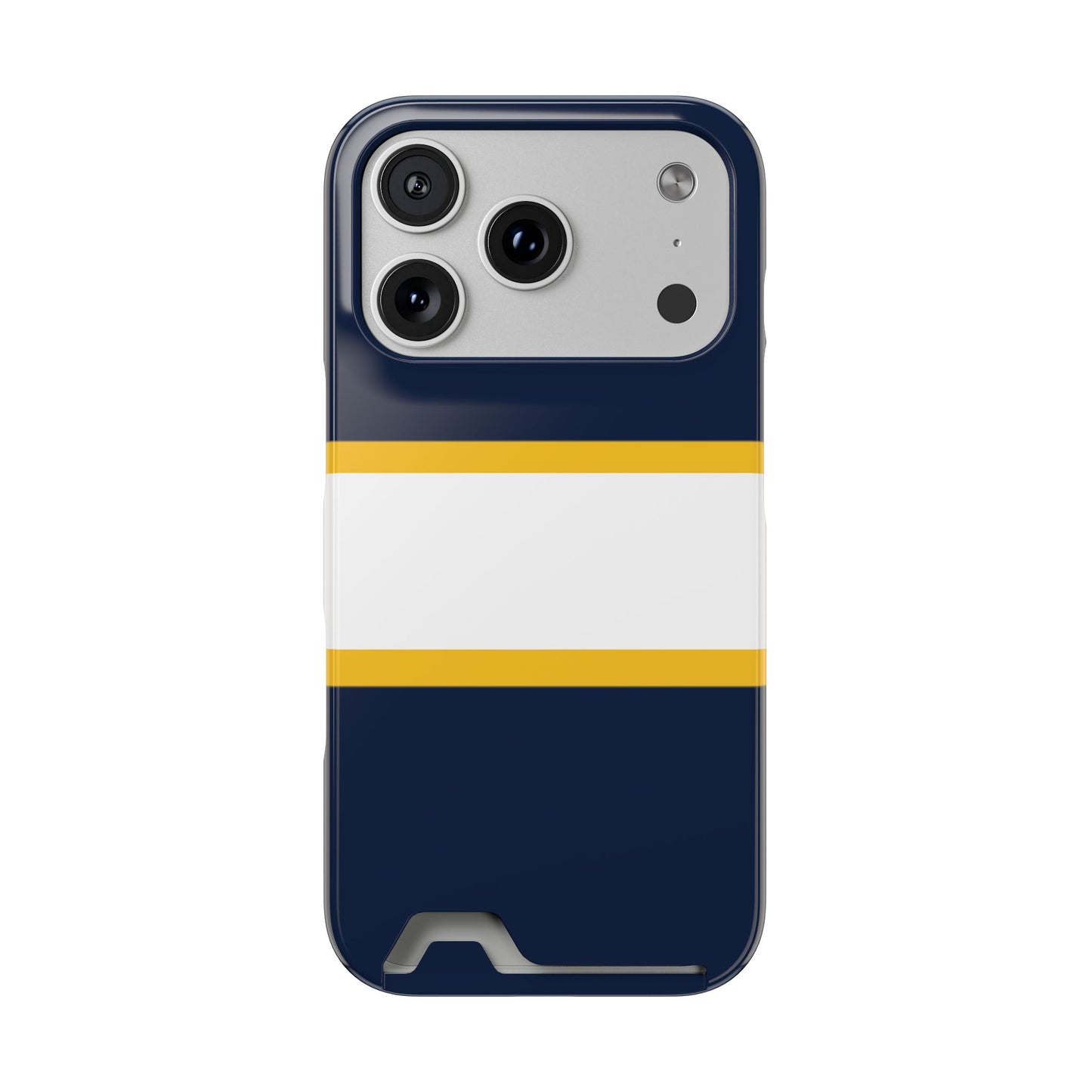 Poydras Phone Case