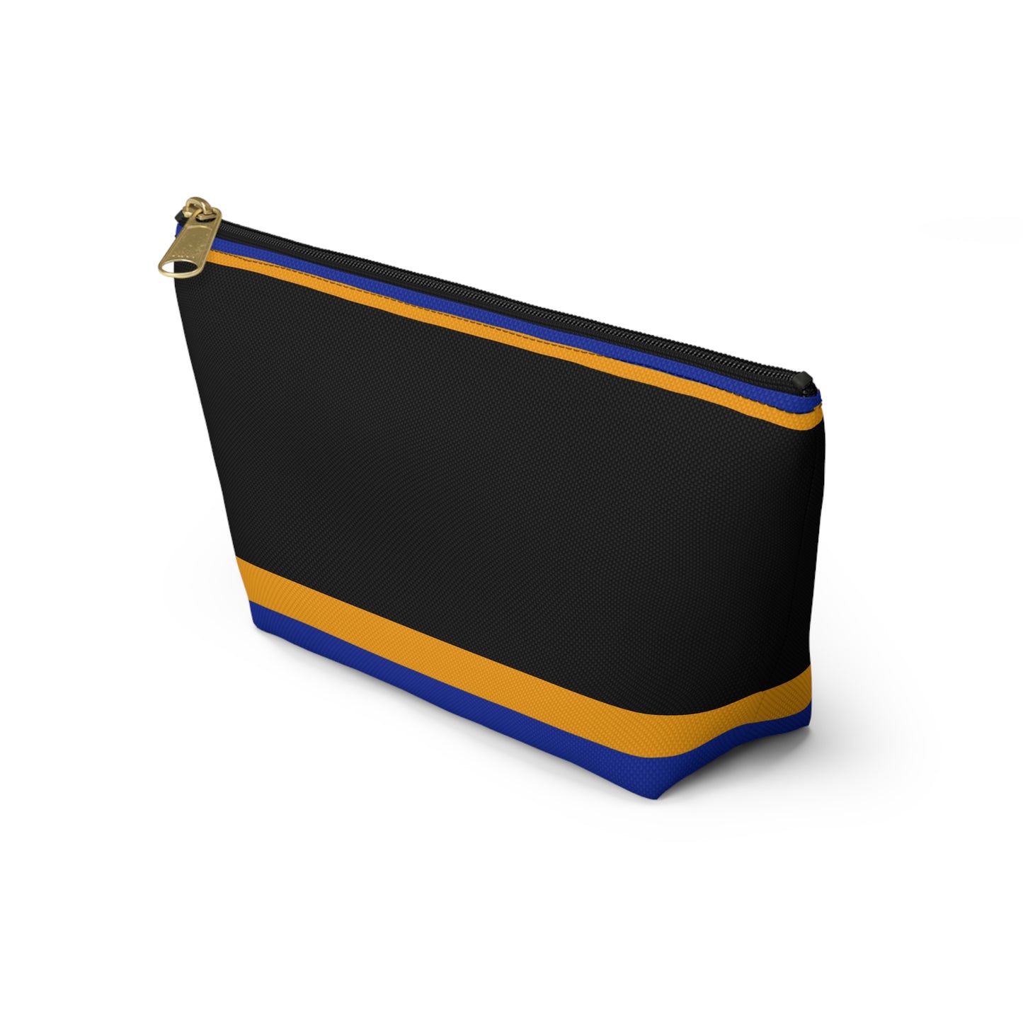 OKeefe Accessory Pouch