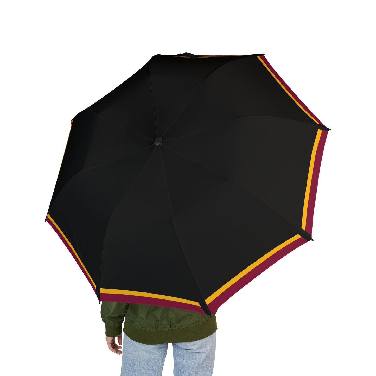 Warfield Umbrella