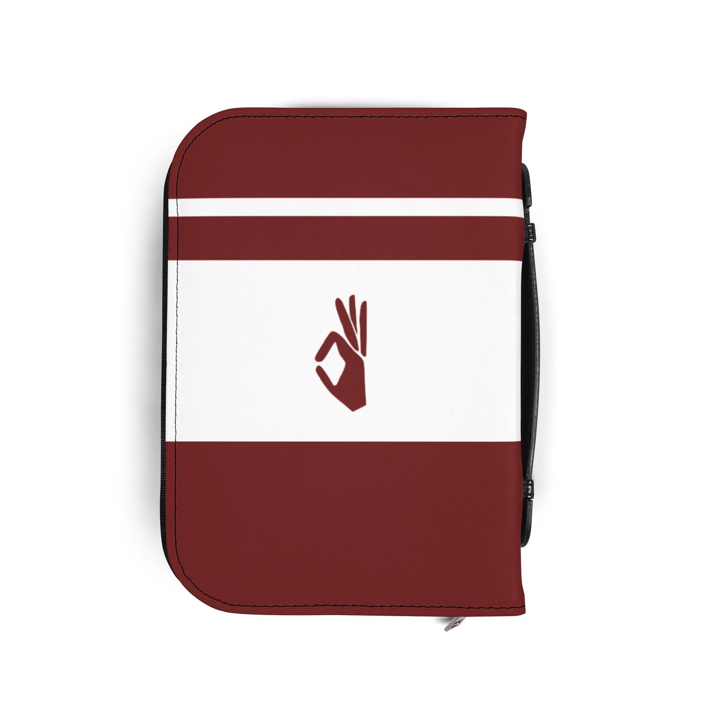 KAPsi Bible Cover
