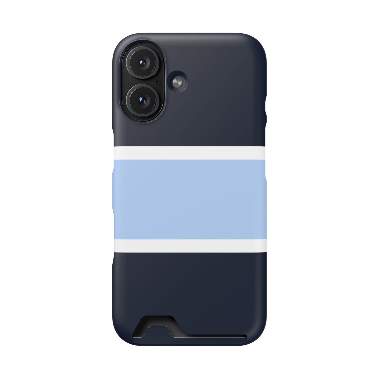 Jxn Phone Case