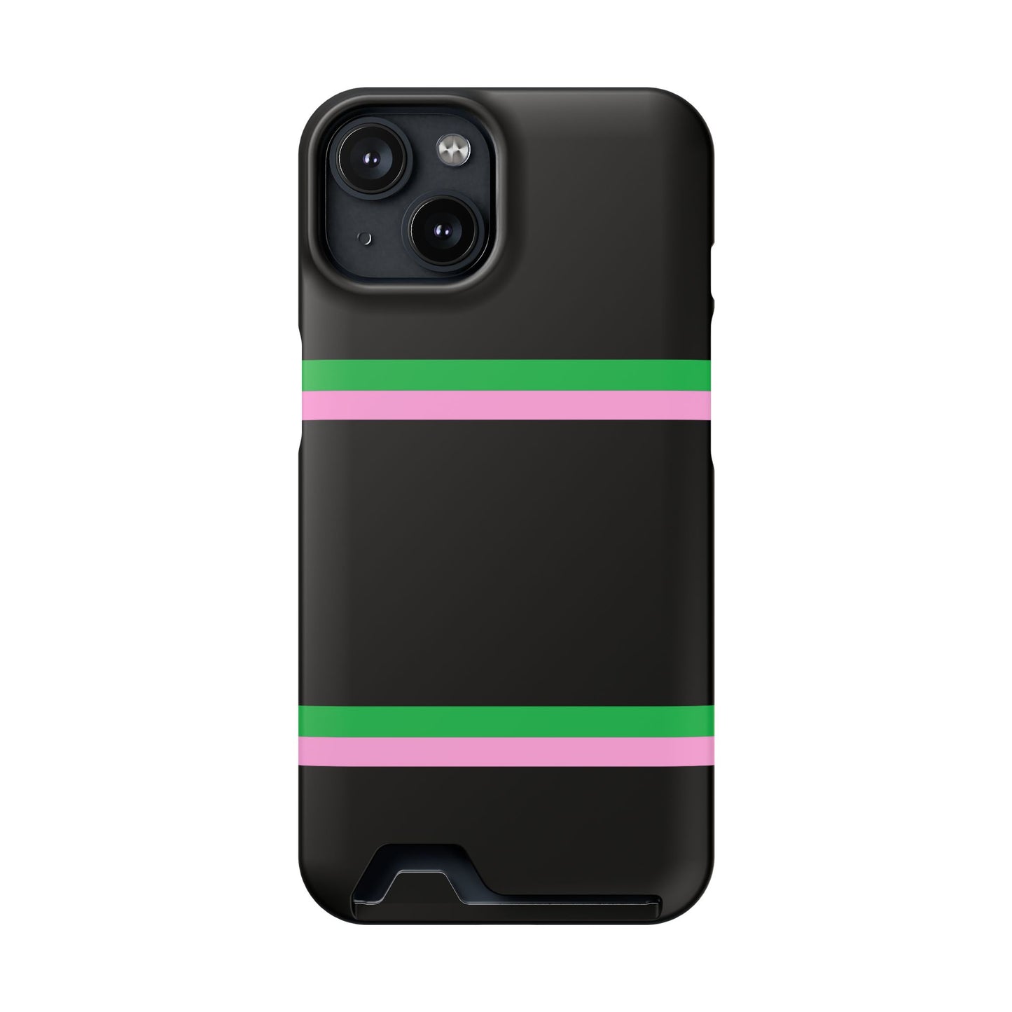 Lacombe Phone Case