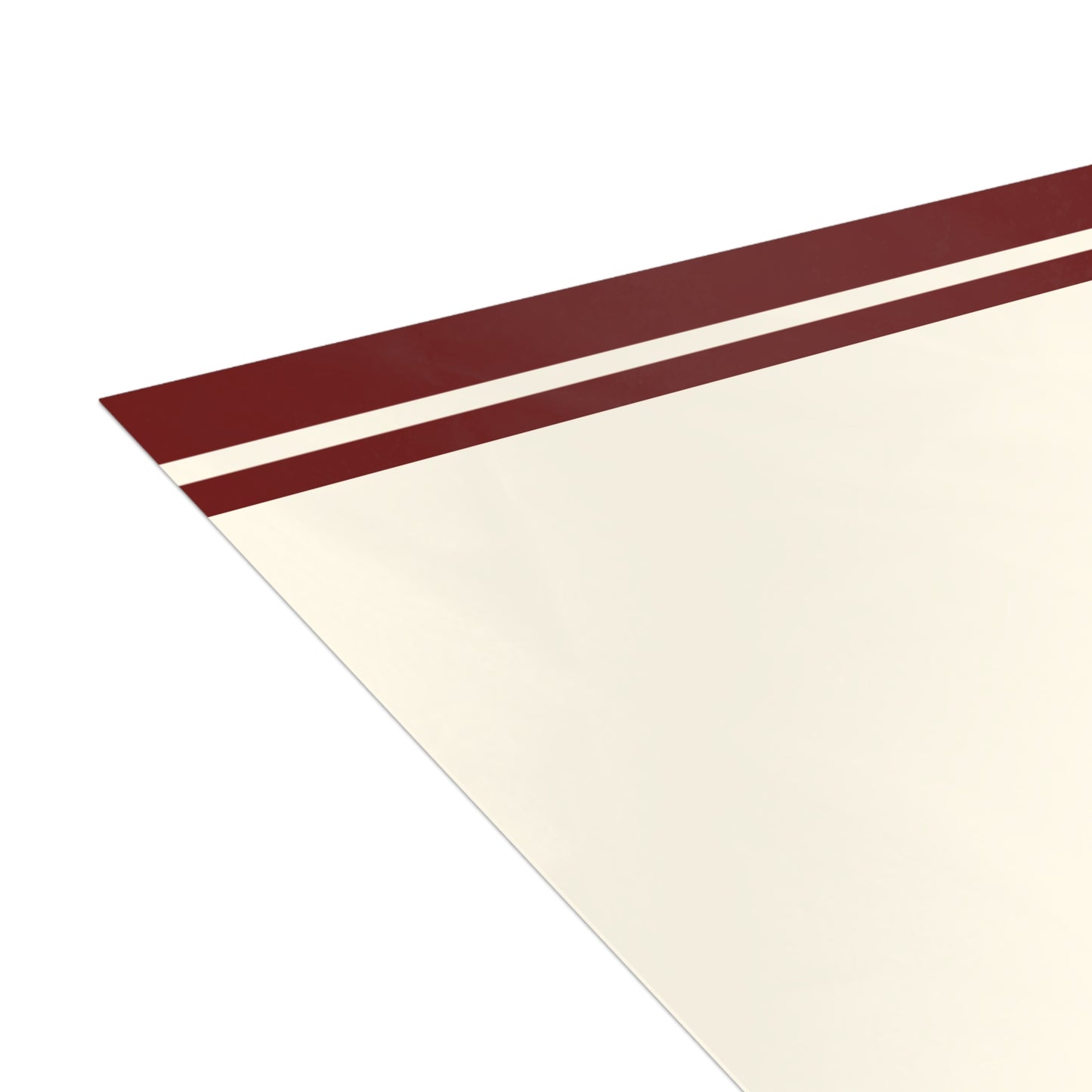 Kappa Alpha Psi Holiday Greeting Cards