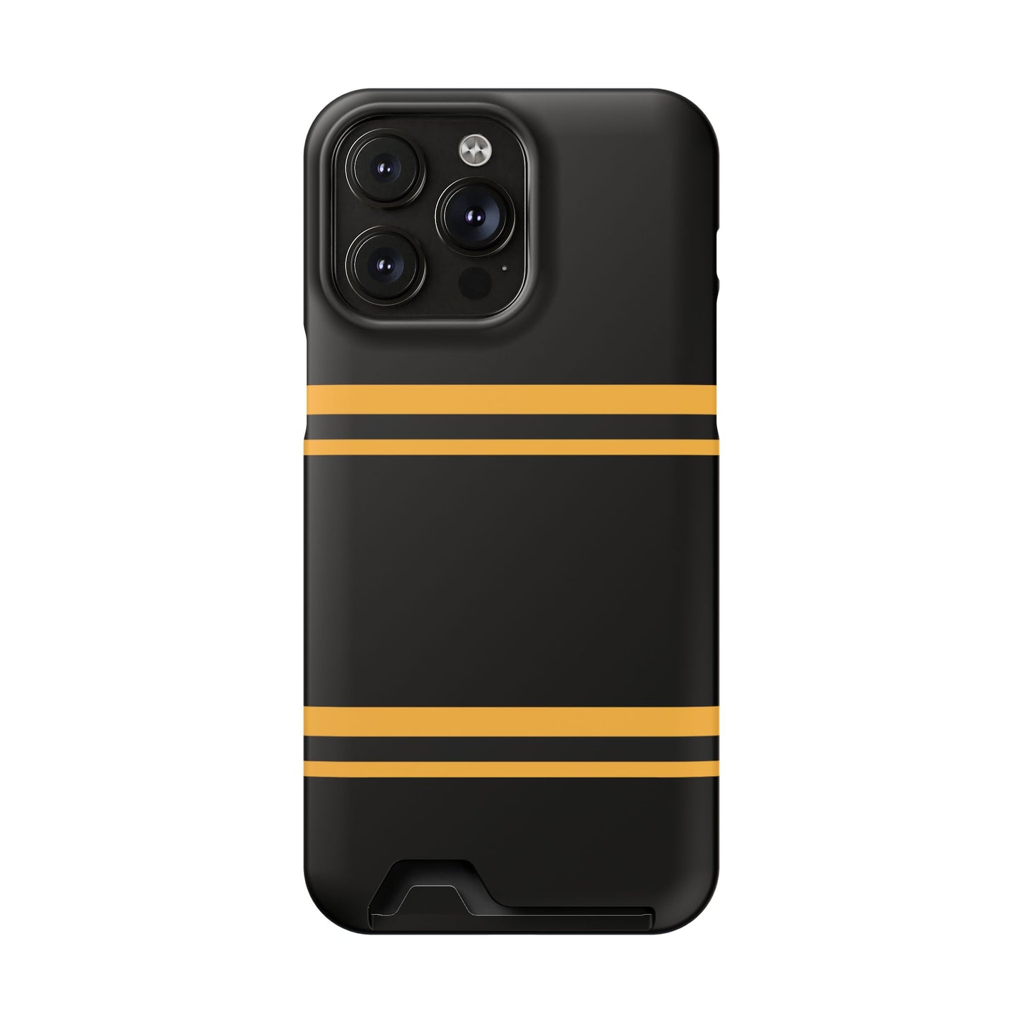 Chartres Phone Case