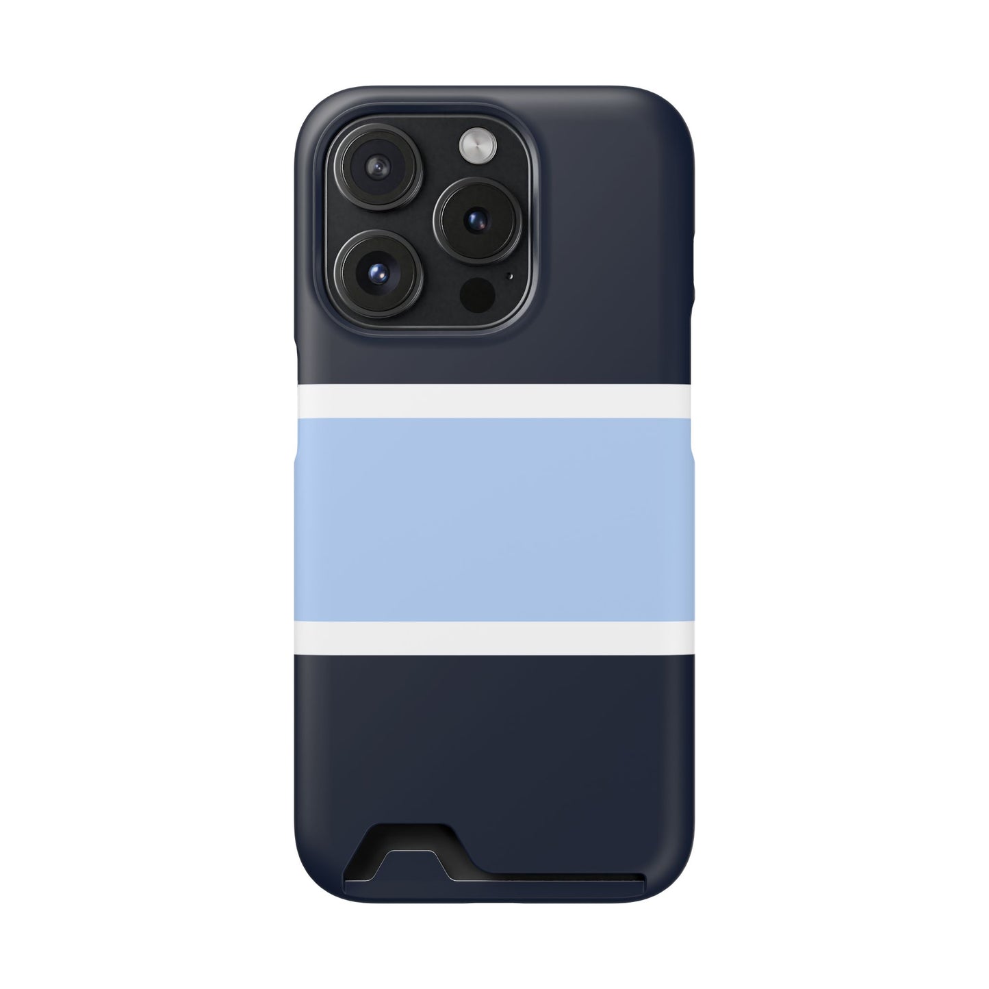 Jxn Phone Case