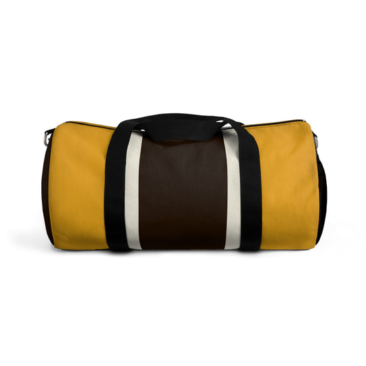 Gravier Duffle Bag