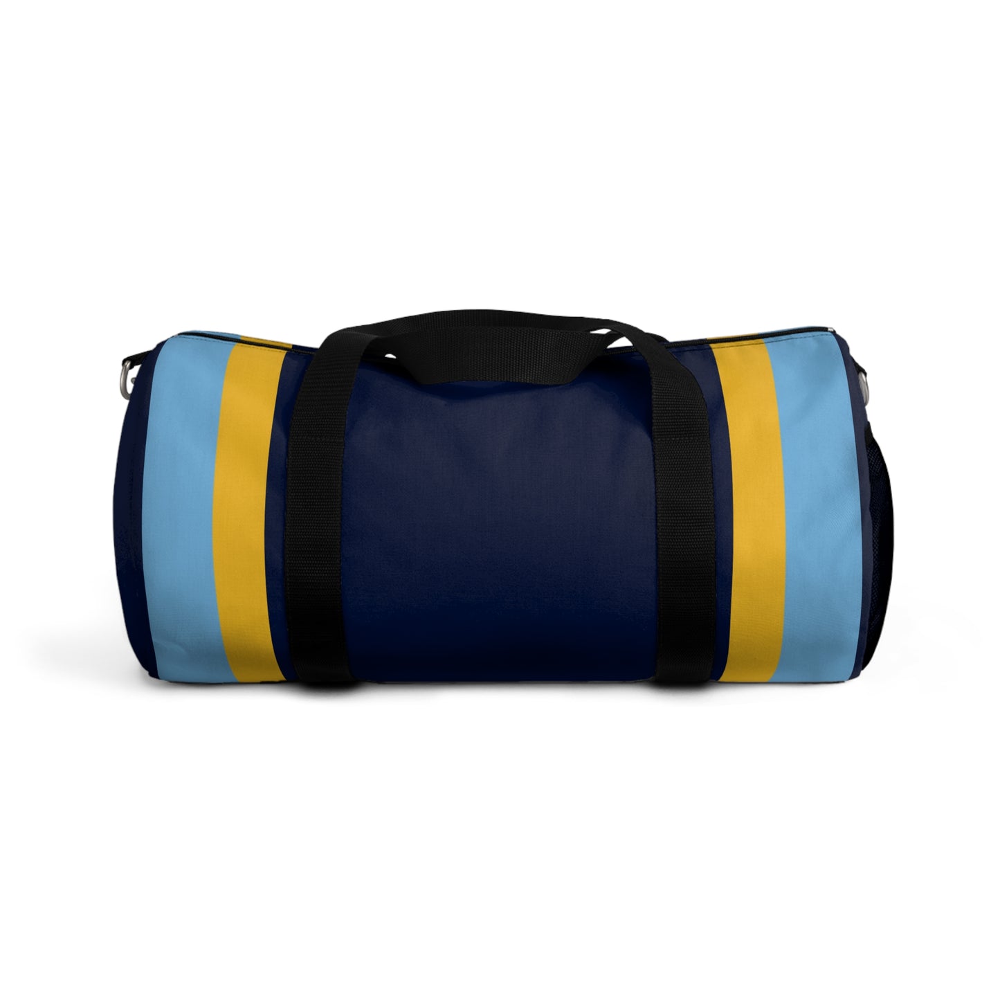Gretna Duffle Bag