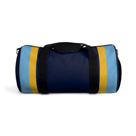 Gretna Duffle Bag