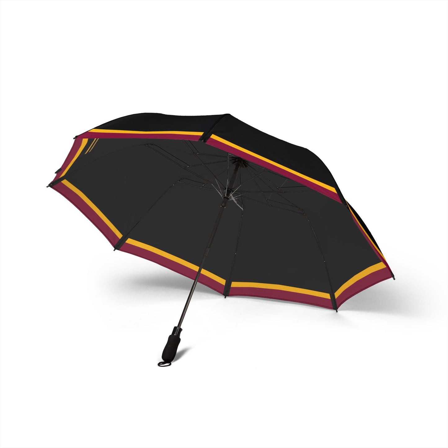 Warfield Umbrella