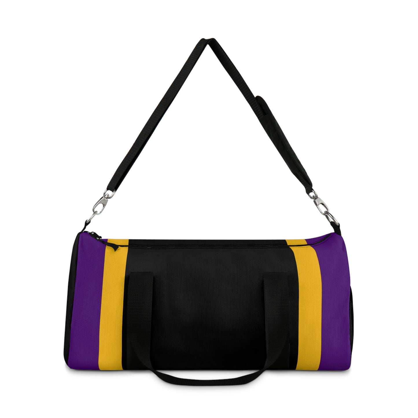 Mazant Duffle Bag