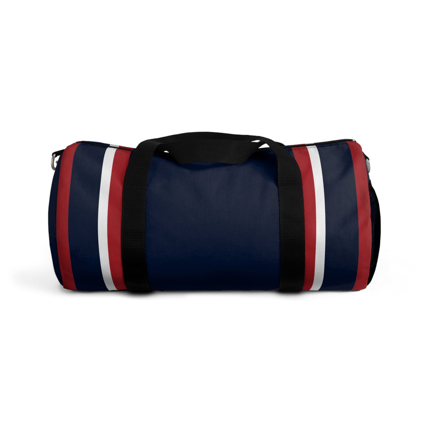 Bienville Duffle Bag