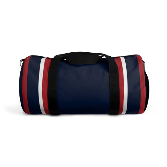 Bienville Duffle Bag