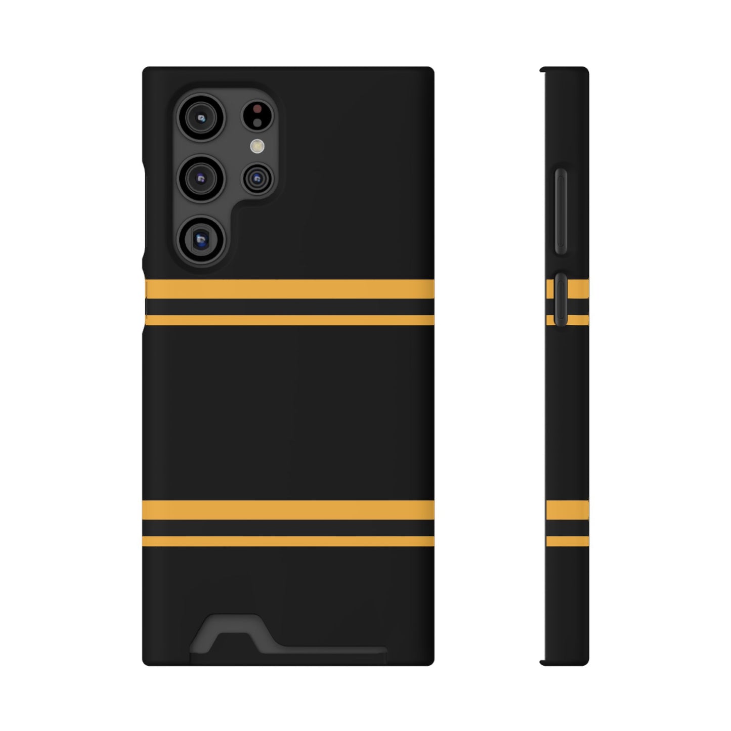 Chartres Phone Case