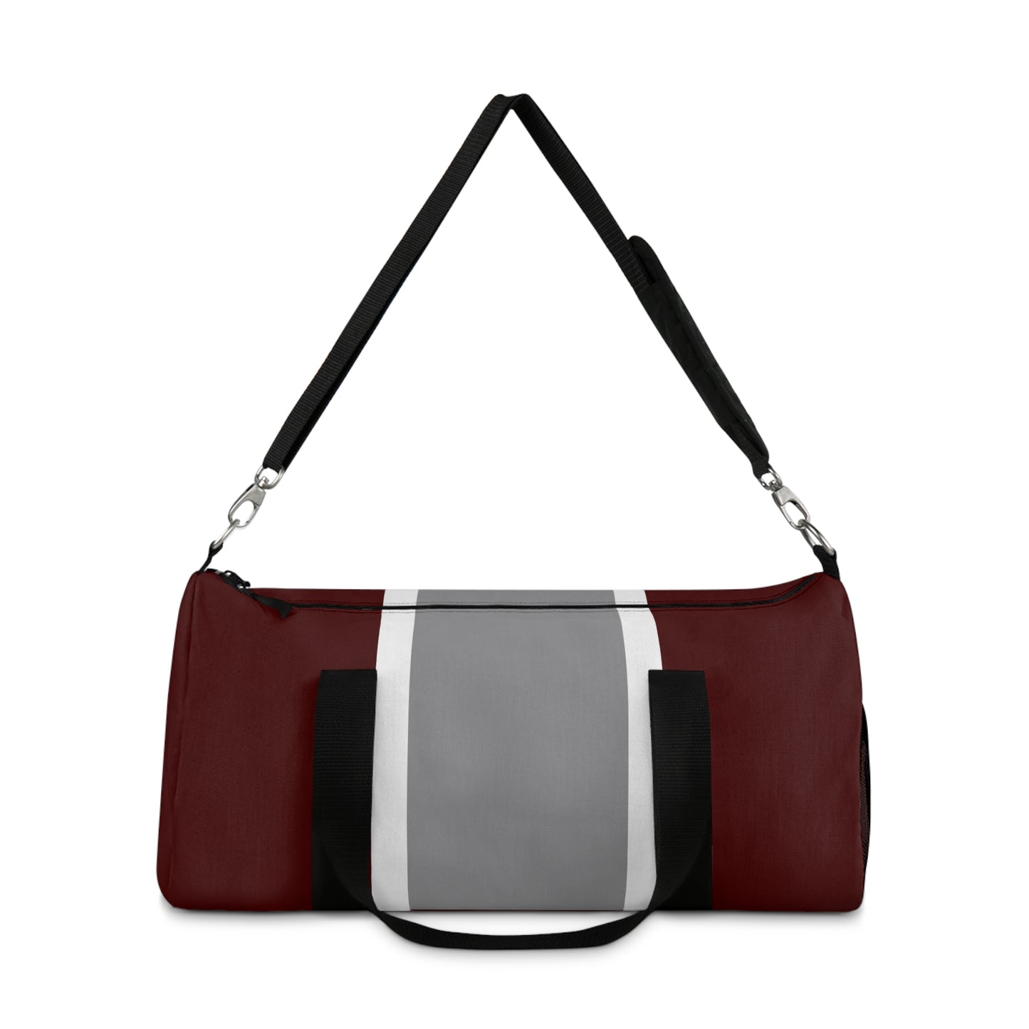 Villere Duffle Bag