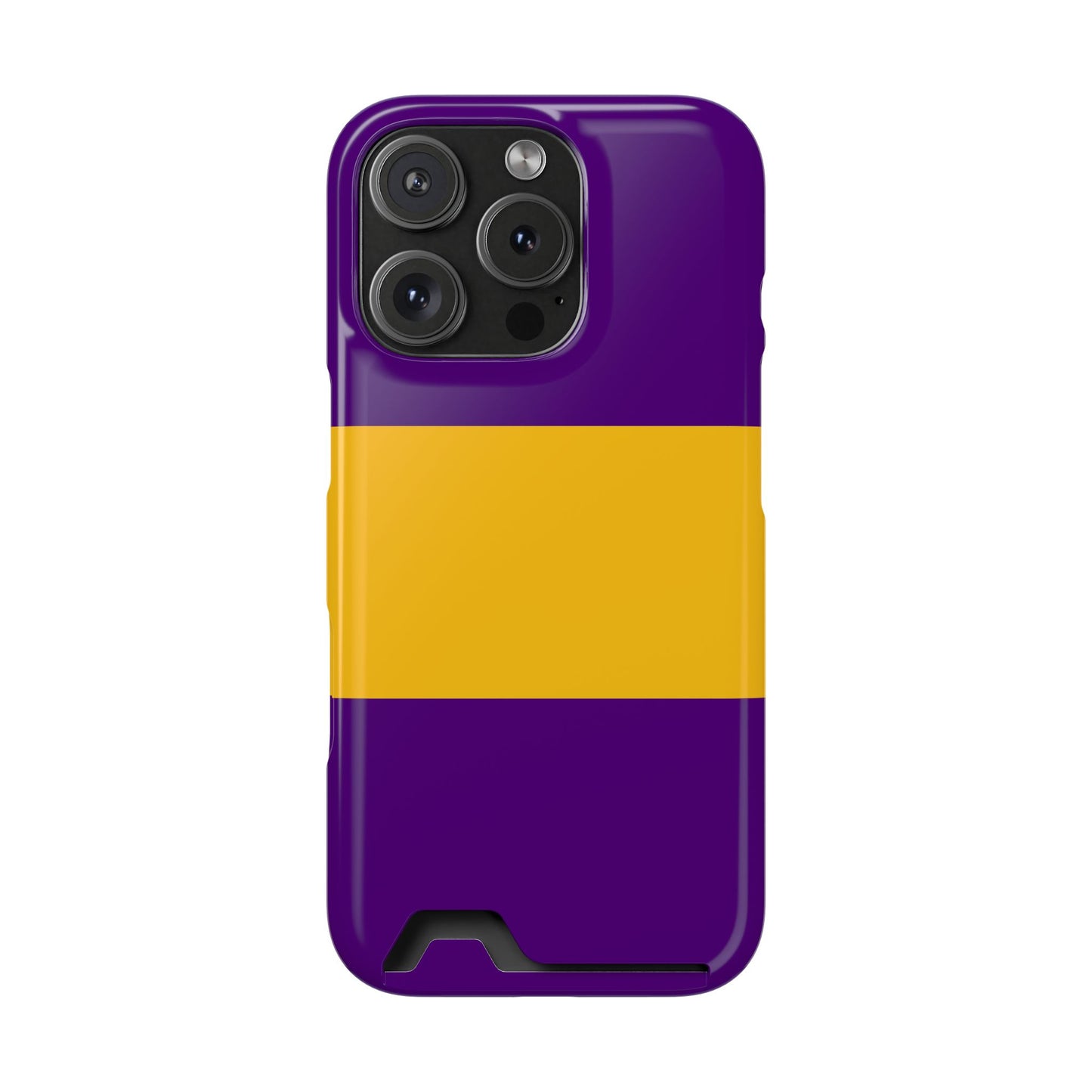 Mazant Phone Case 2.0