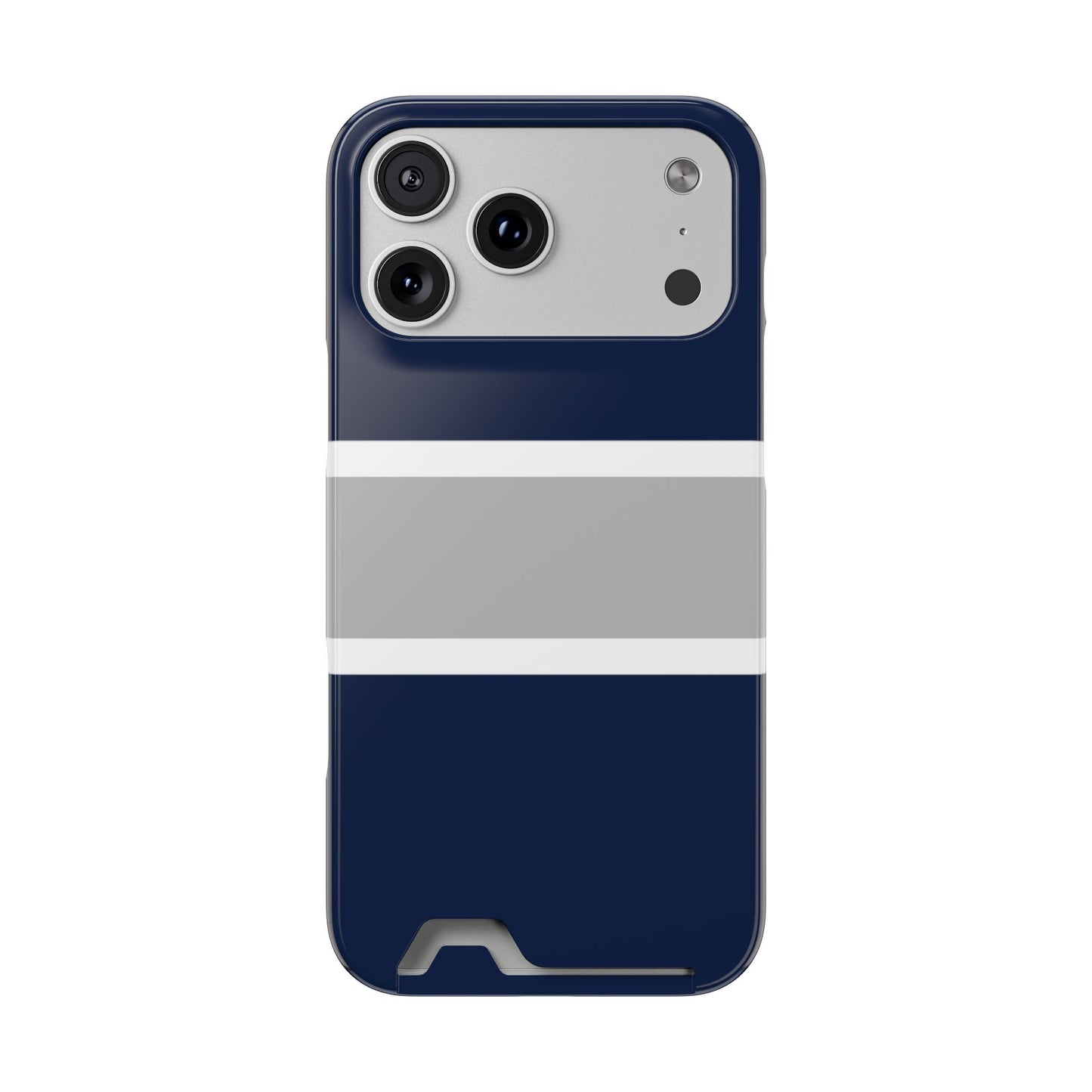 Mayson Slim Wallet Phone Card Case
