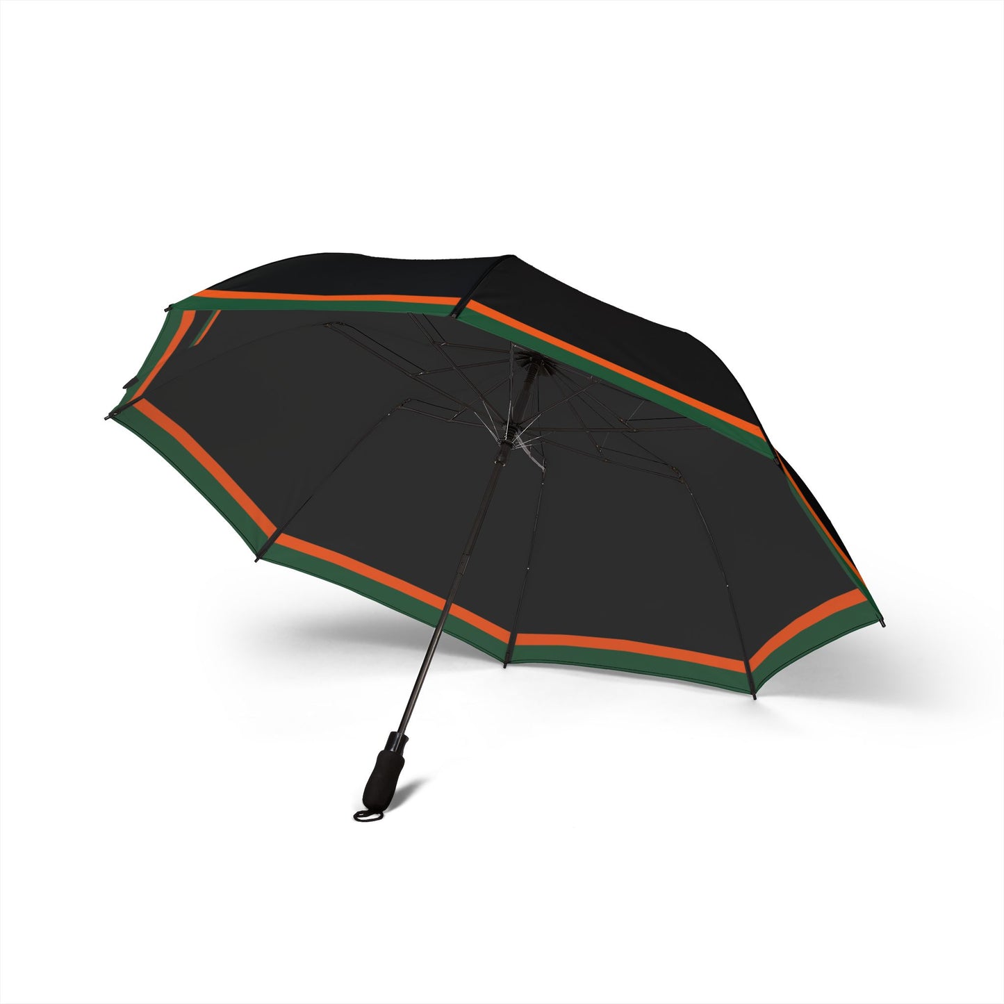 Tricou Umbrella