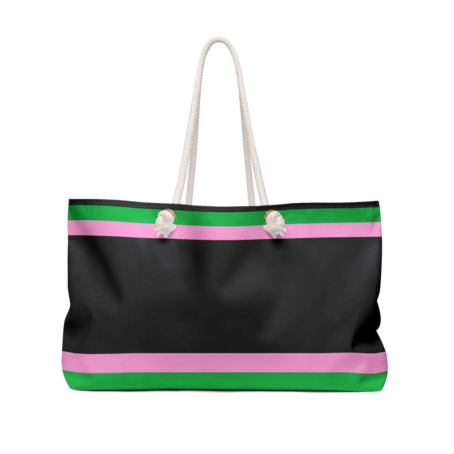 Pretty Lacombe Tote Bag