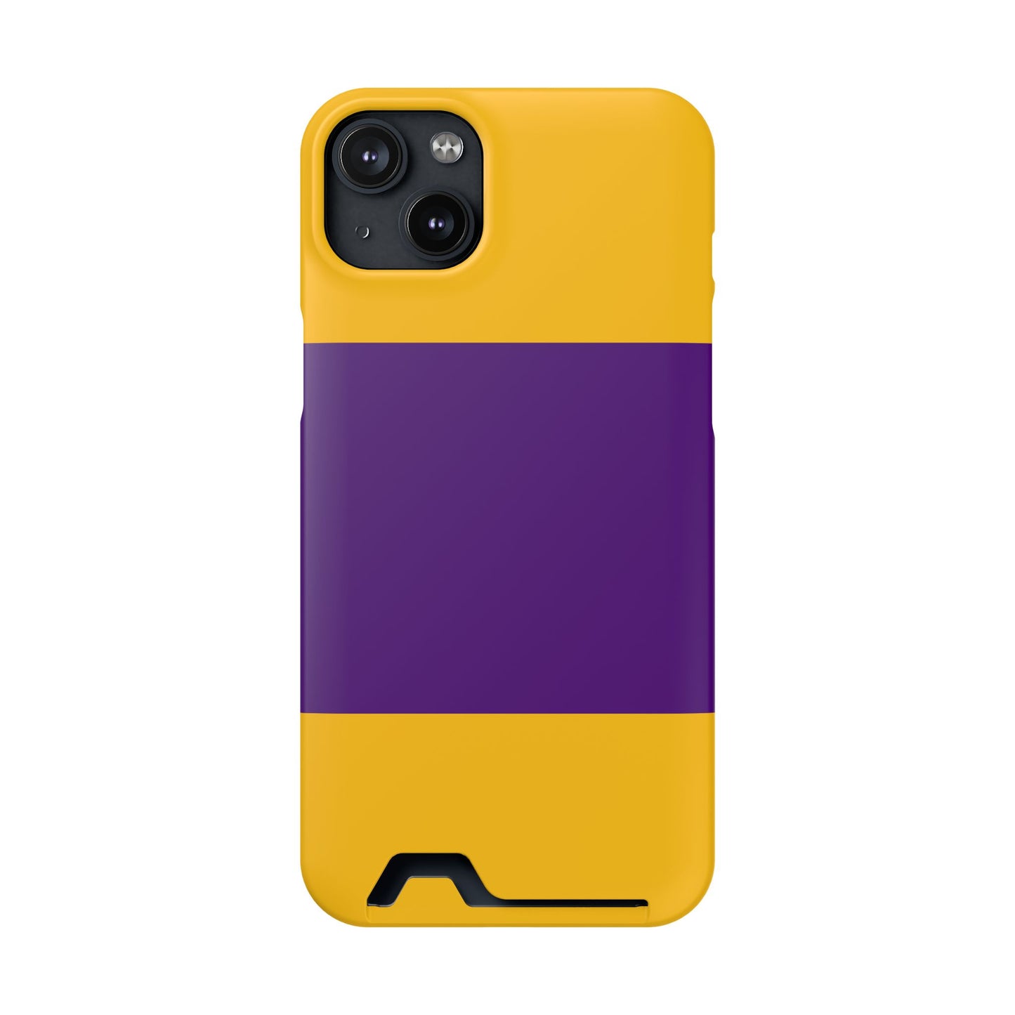 Mazant Phone Case