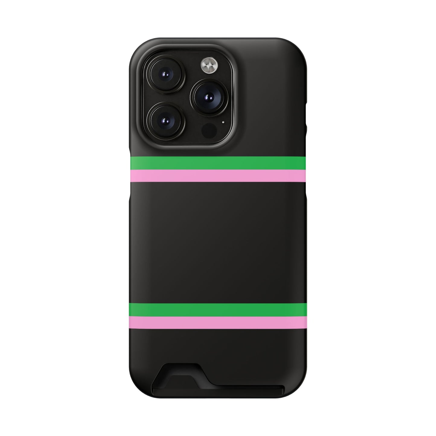Lacombe Phone Case