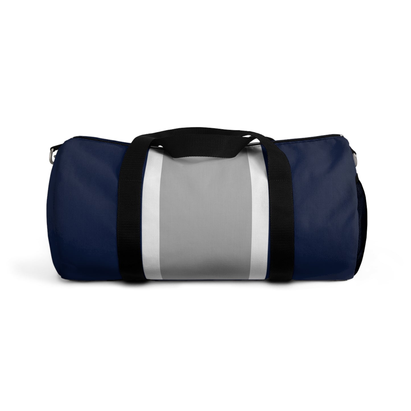Mayson Duffle Bag
