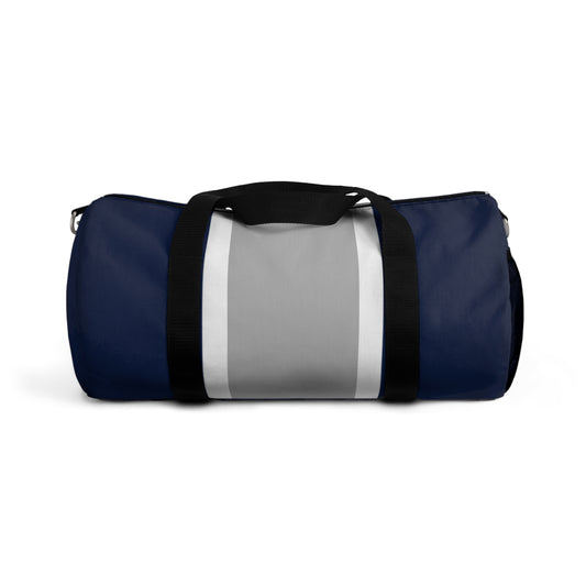 Mayson Duffle Bag