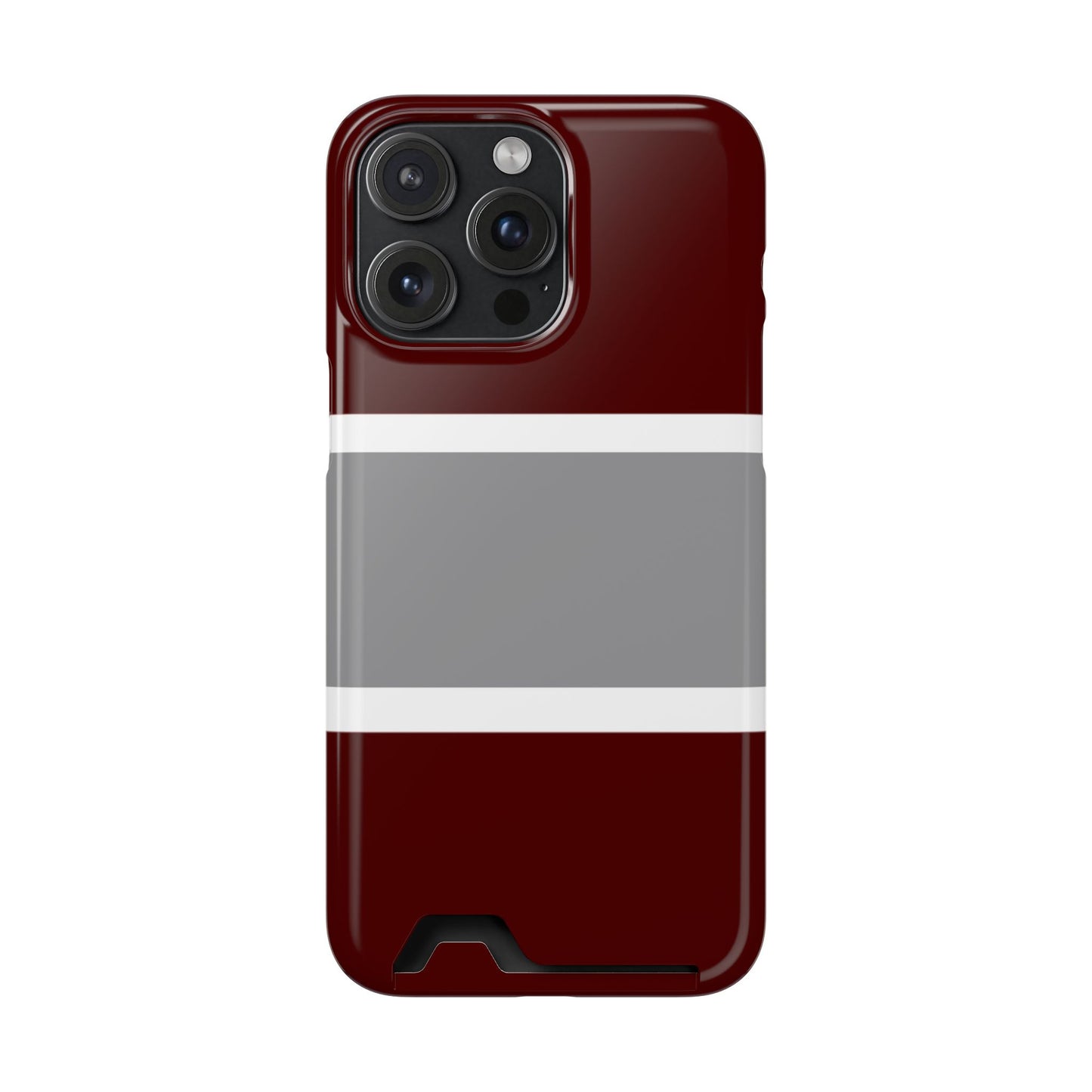Villere Phone Case