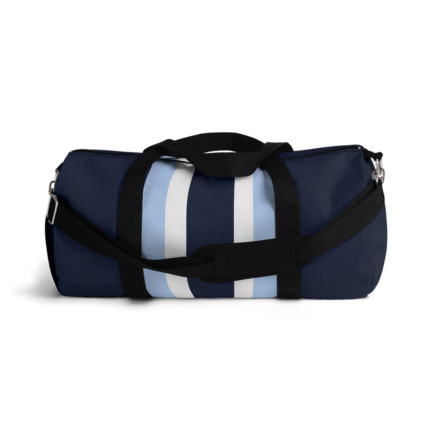 Jxn Duffle Bag