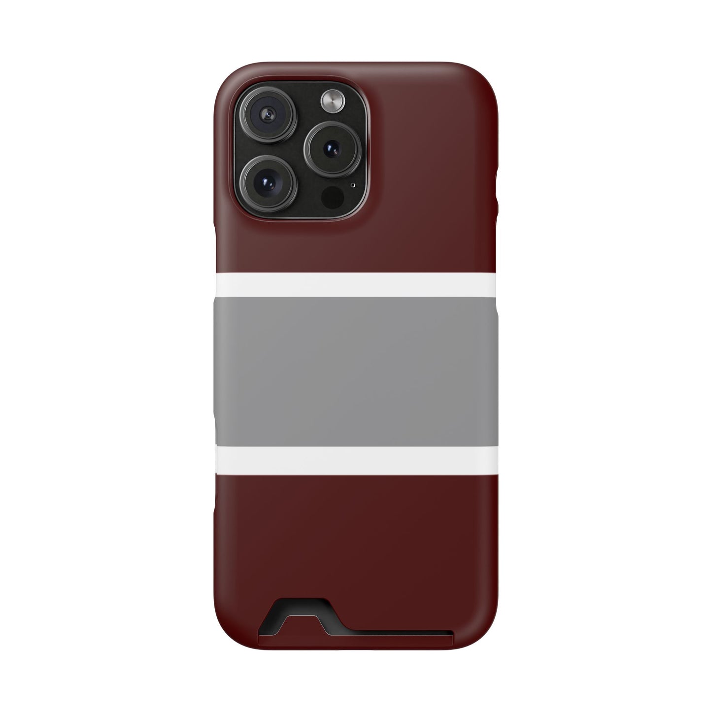 Villere Phone Case