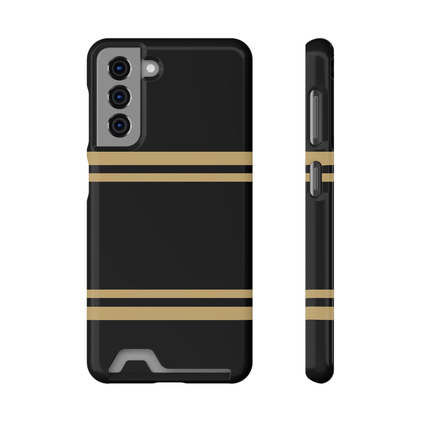 Charbonnet Phone Case