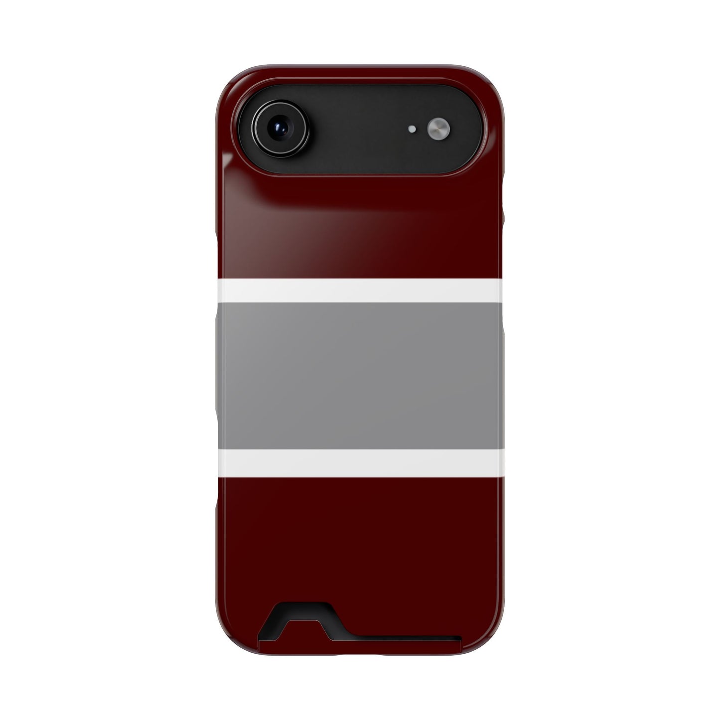 Villere Phone Case