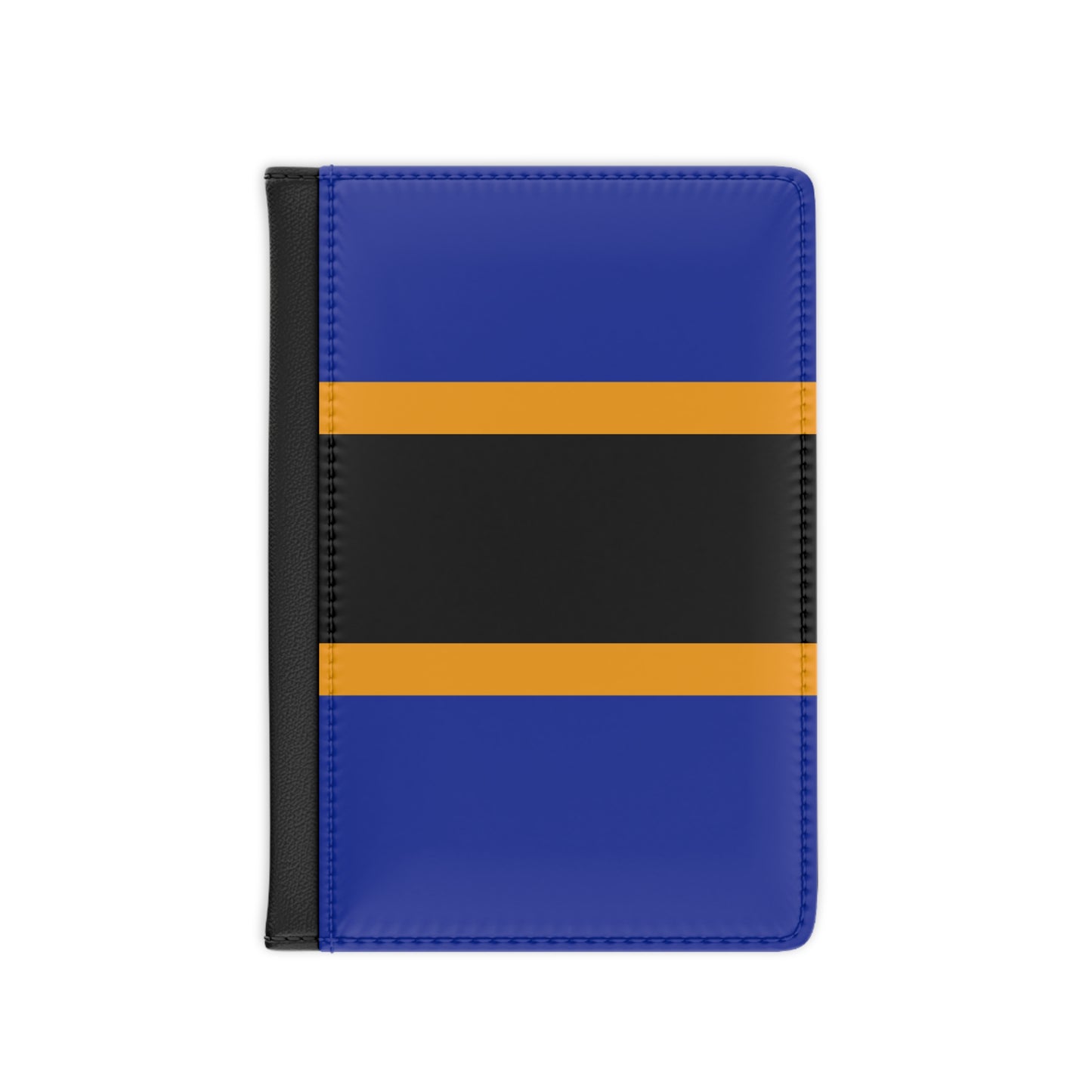 OKeefe Passport Cover