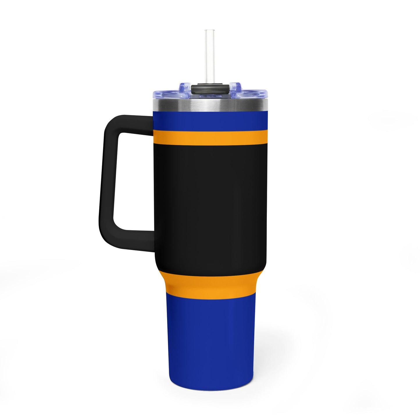 OKeefe Vacuum Tumbler