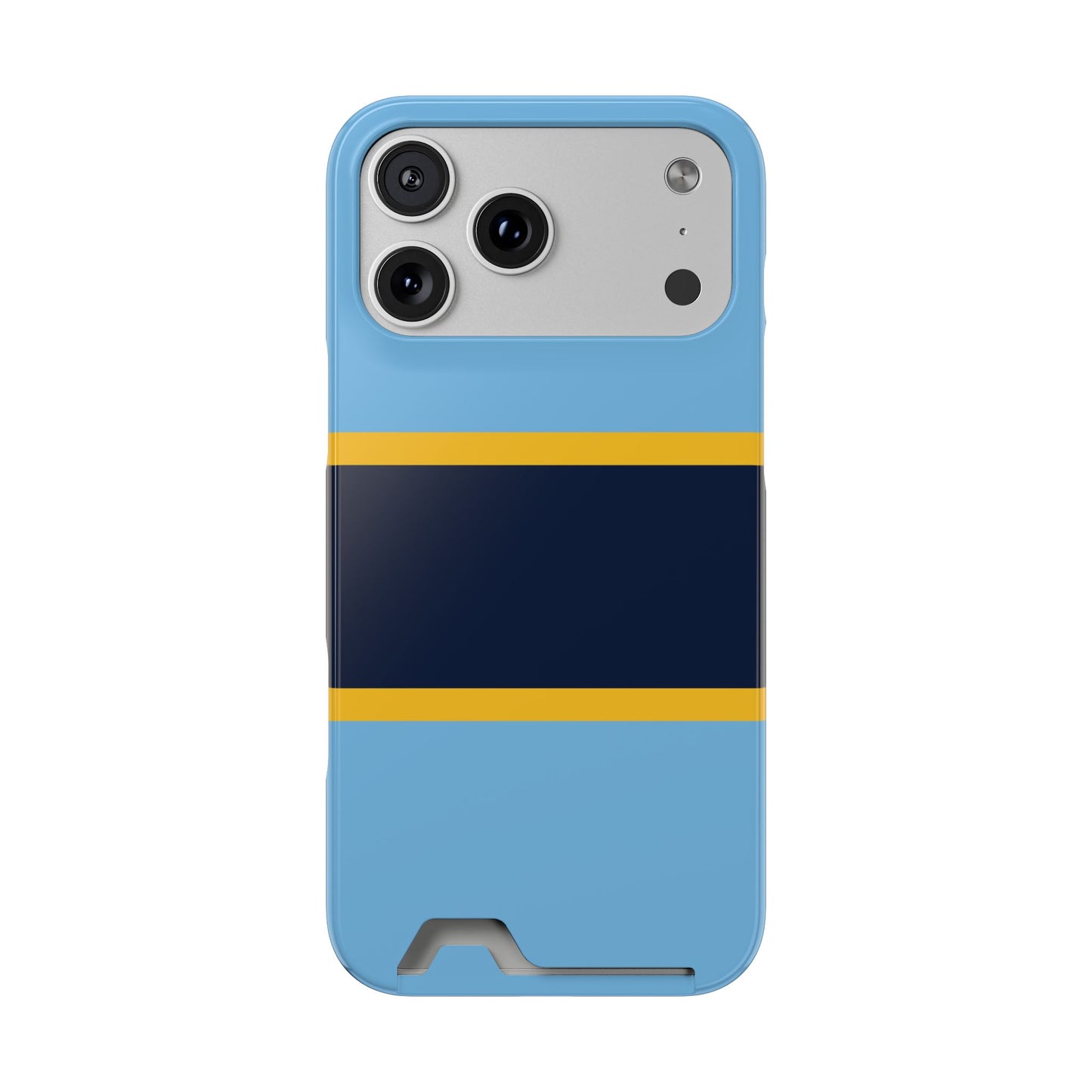 Gretna Phone Case