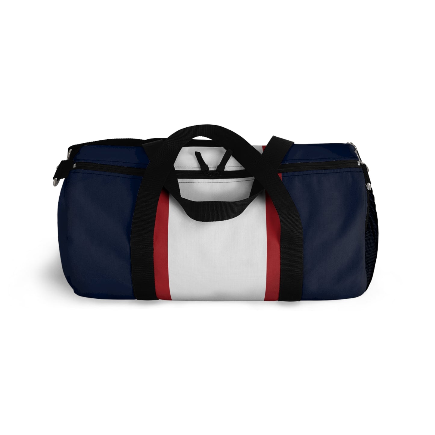 Bienvilla Duffle Bag