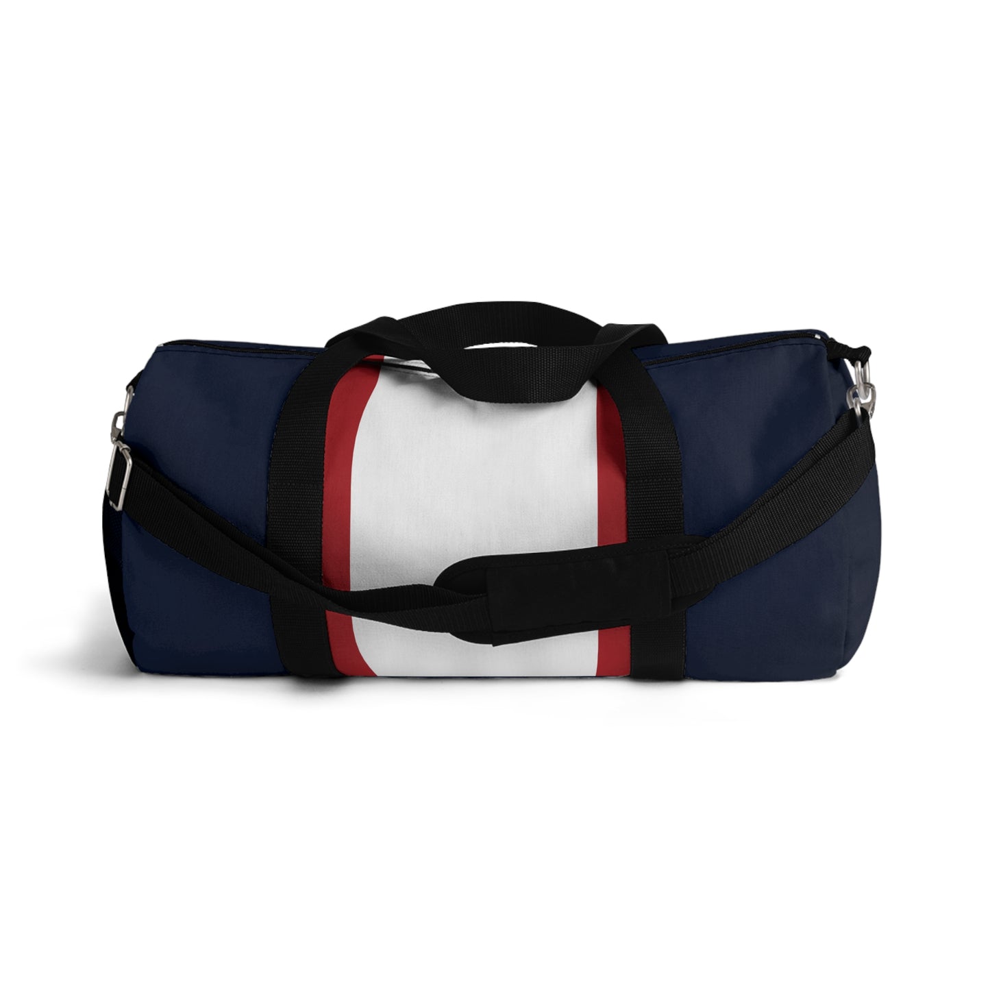 Bienvilla Duffle Bag