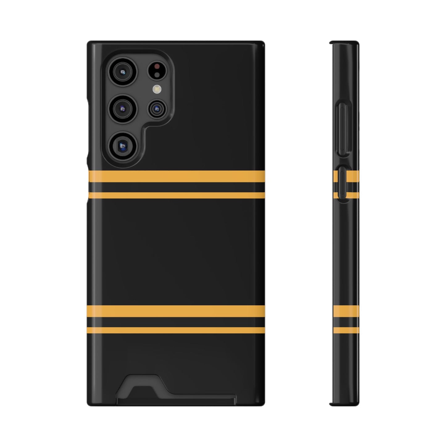 Chartres Phone Case