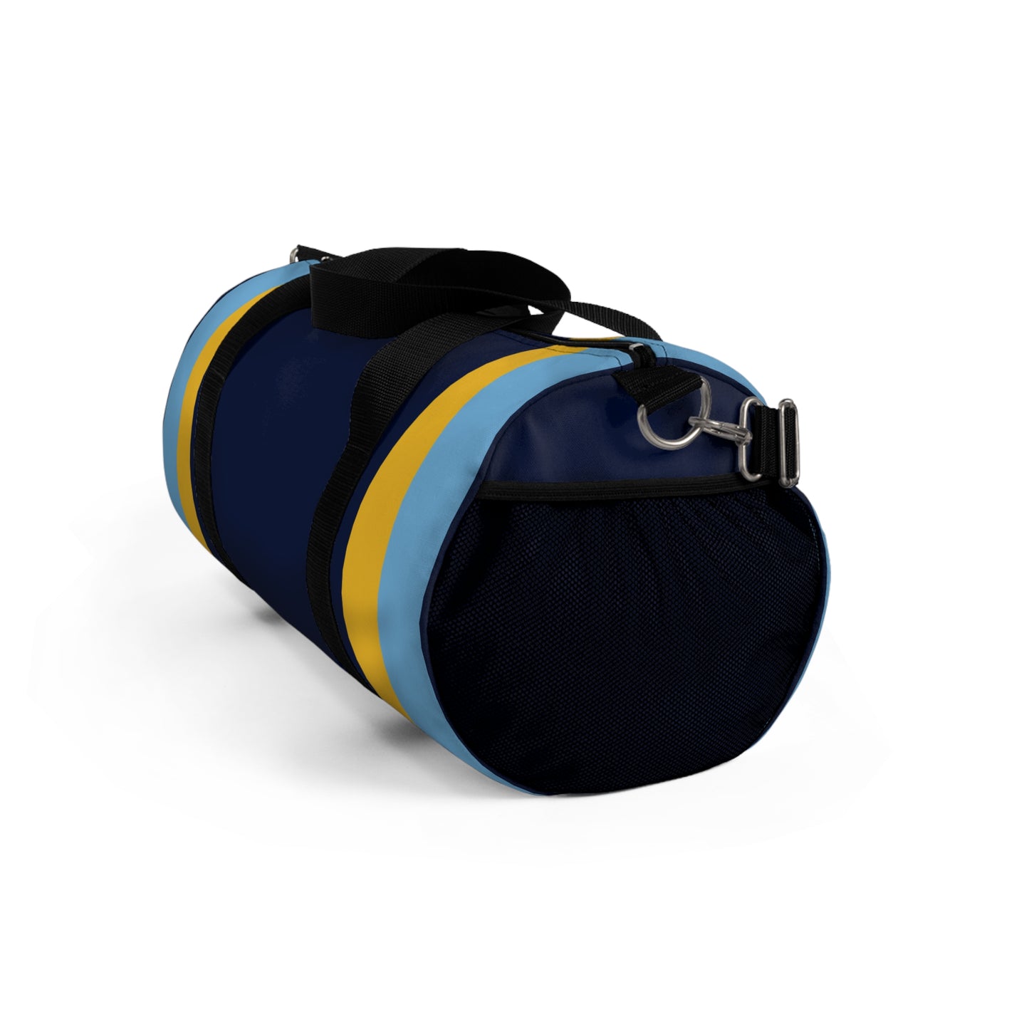 Gretna Duffle Bag