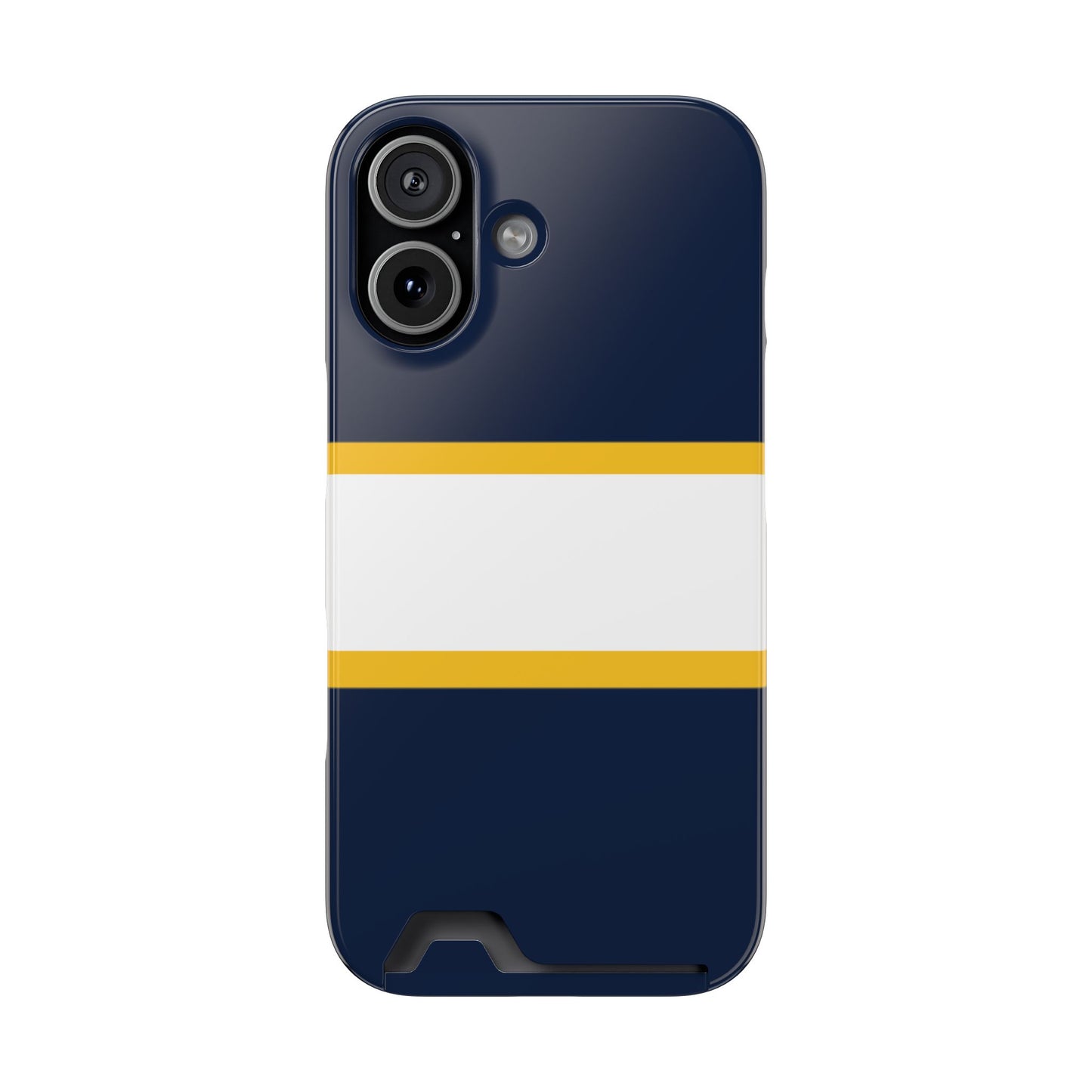 Poydras Phone Case