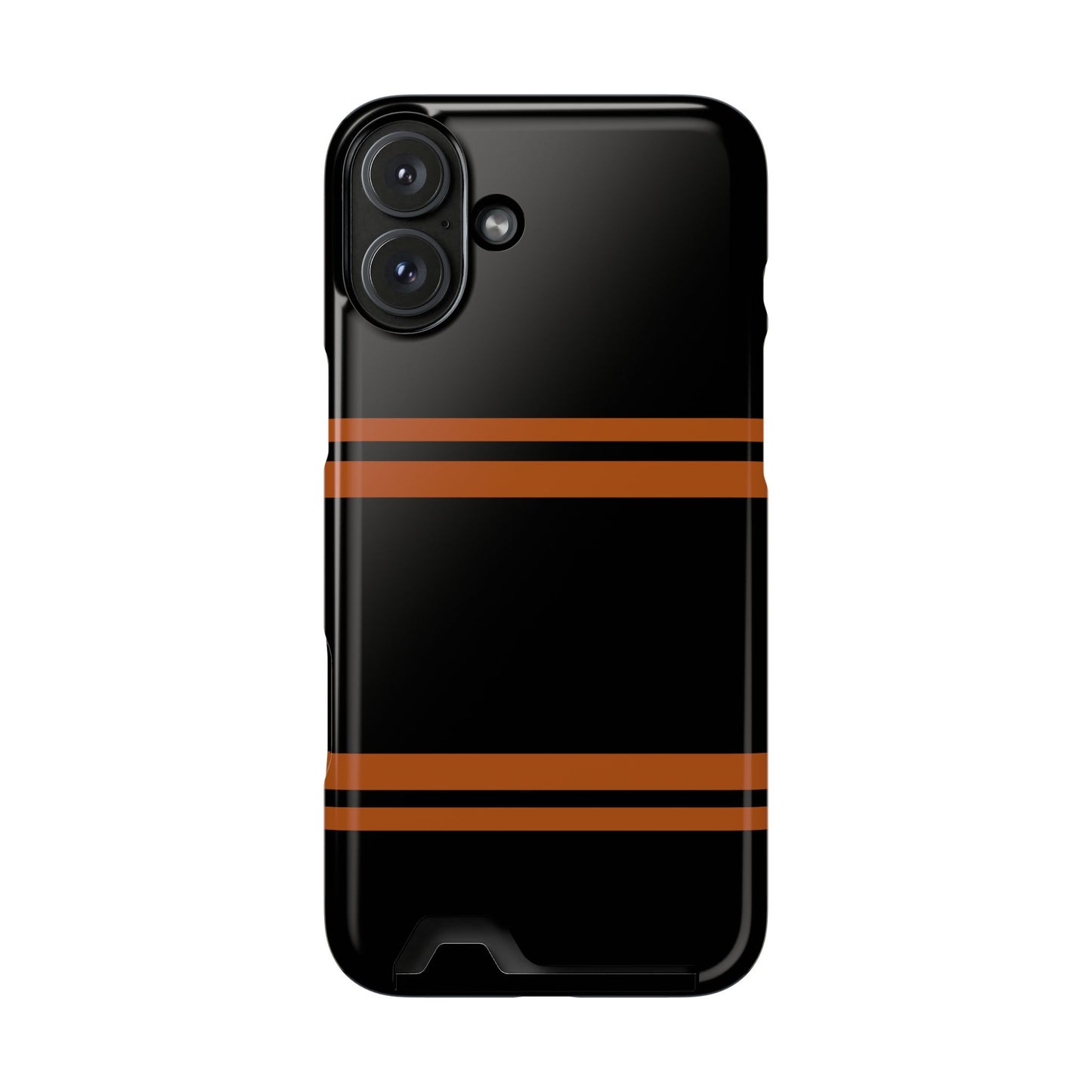Beauregard Phone Case