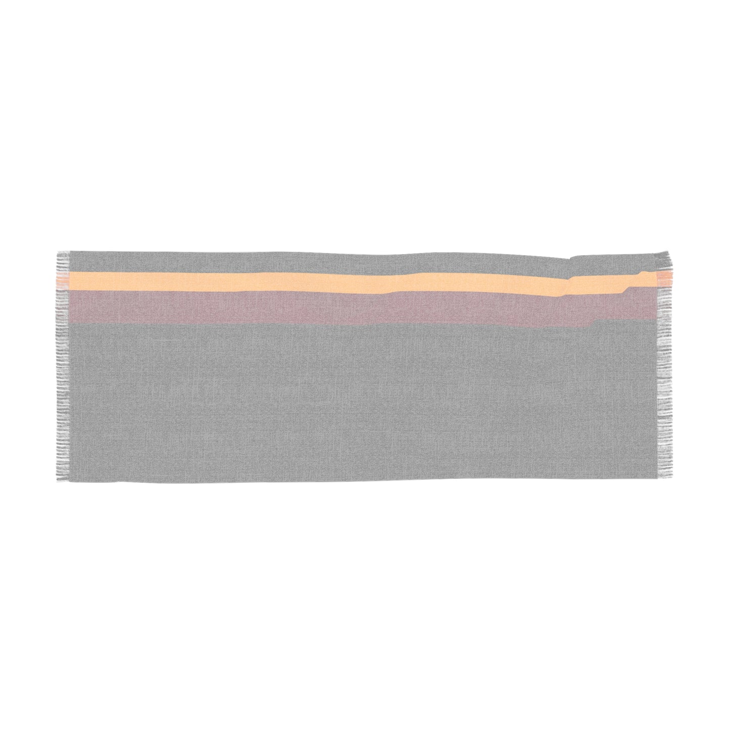 Warfield Scarf