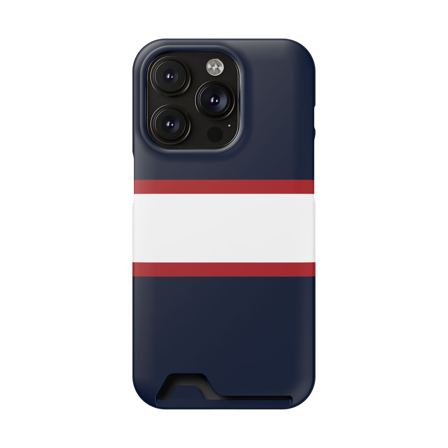 Bienvilla Phone Case
