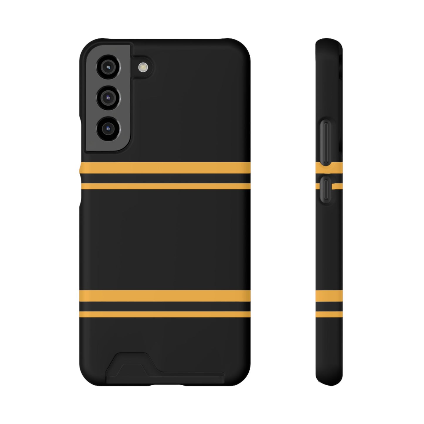 Chartres Phone Case