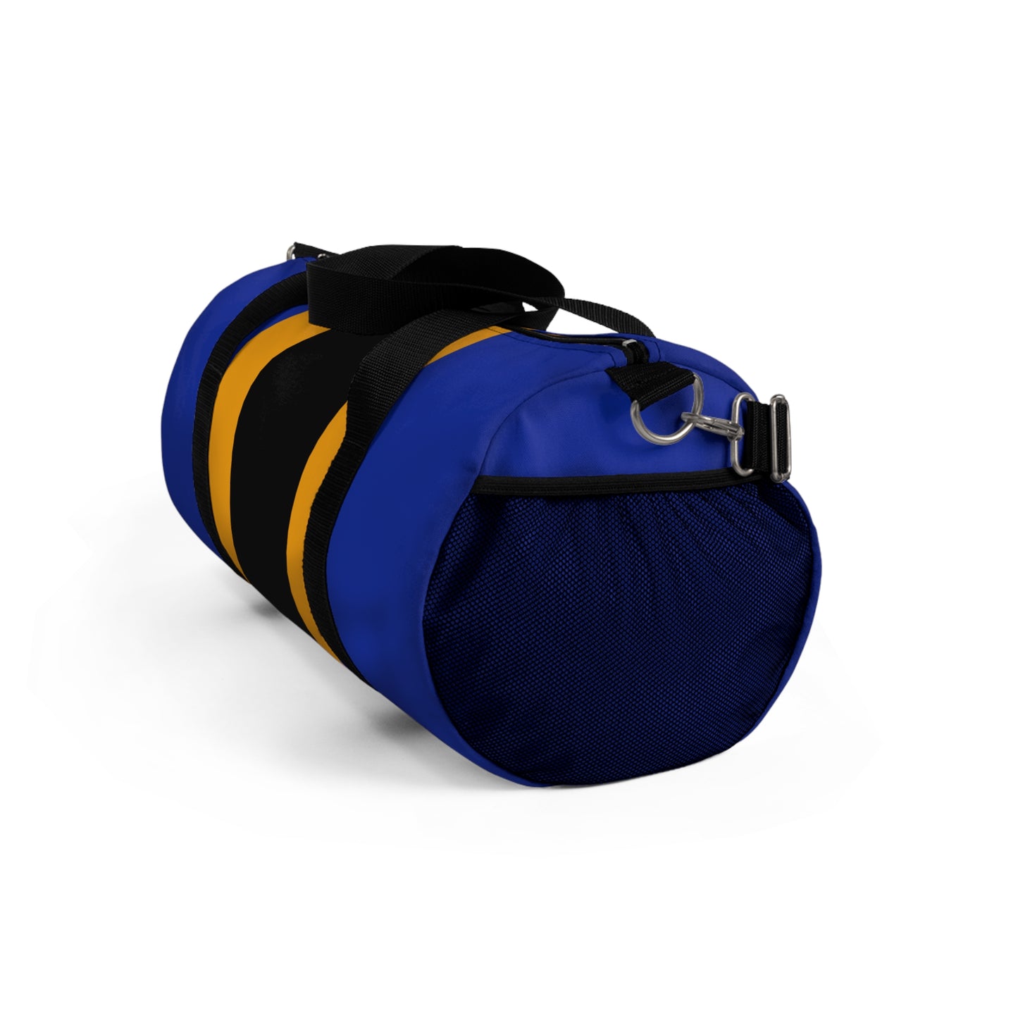OKeefe Duffle Bag