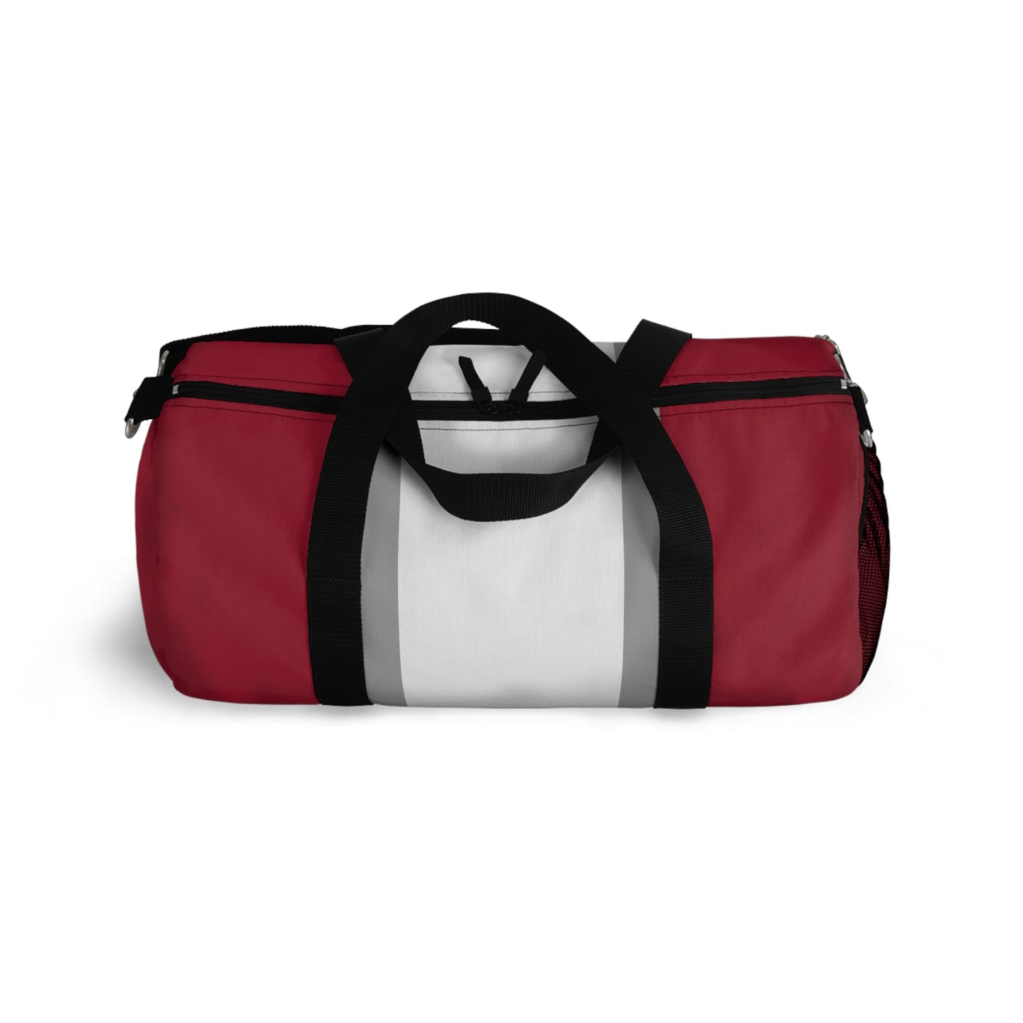Almonaster Duffle Bag