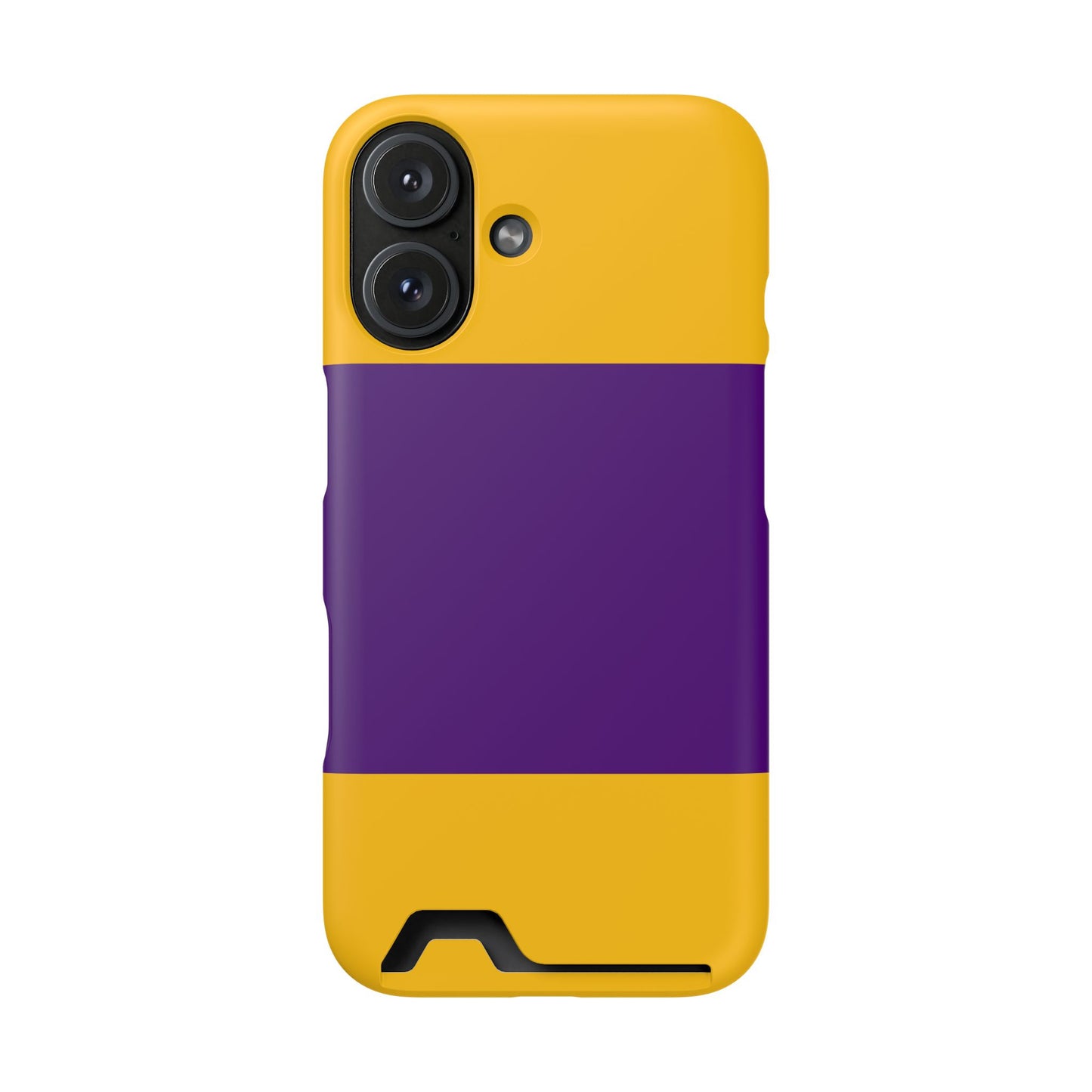 Mazant Phone Case